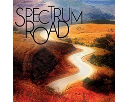 Spectrum Road