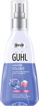 Guhl Langdurig Volume en Verzorging Spray Treatment - 180 ml