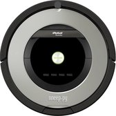 iRobot® Roomba® 865