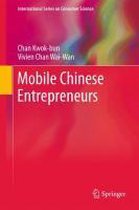 Mobile Chinese Entrepreneurs