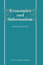 Economics and Information