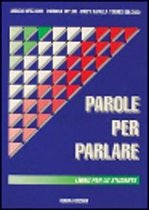 Parole per parlare