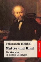 Mutter Und Kind