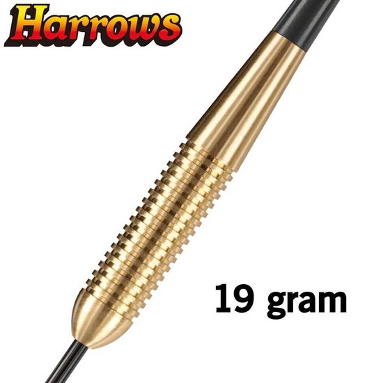 Club Brass 25Gk van Club — afbeelding 5