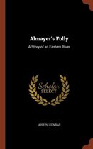 Almayer's Folly