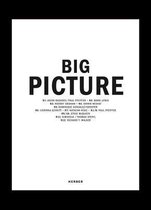 Big Picture