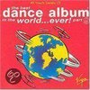 The Best Dance Album In The World... Ever! Part 9