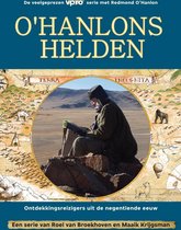 O'hanlons Helden - Seizoen 01