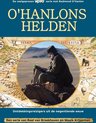 O'hanlons Helden - Seizoen 01
