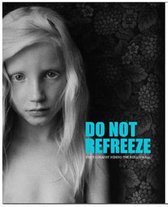 Do Not Refreeze