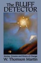 The Bluff Detector