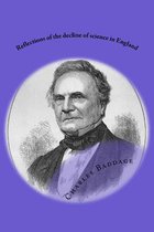 Reflections of the Decline of Science in England
