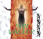 Sunwalker