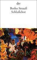 Schlußchor