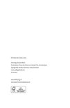 Product afbeelding  7