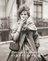 Patrick Lichfield