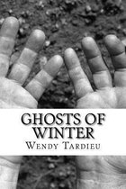 Ghosts of Winter