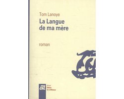 La langue de ma mère