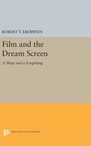 Film and the Dream Screen