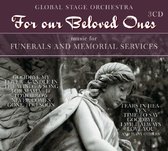 Global Stage Orchestra - For Our Beloved Ones