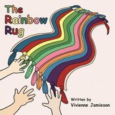 The Rainbow Rug