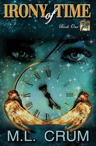 Irony of Time