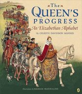 Queen's Progress