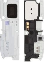Speaker buzzer luidspreker geschikt voor Samsung Galaxy Note 2 reparatie onderdeel