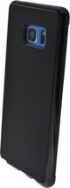 Mobiparts Essential TPU Case Samsung Galaxy Note 7 Black