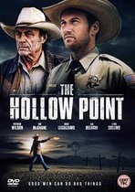 Hollow Point