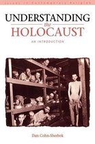 Understanding The Holocaust