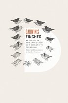 Darwin's Finches - Readings in the Evolution of a Scientific Paradigm