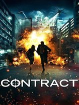 Contract (Actie collectie)