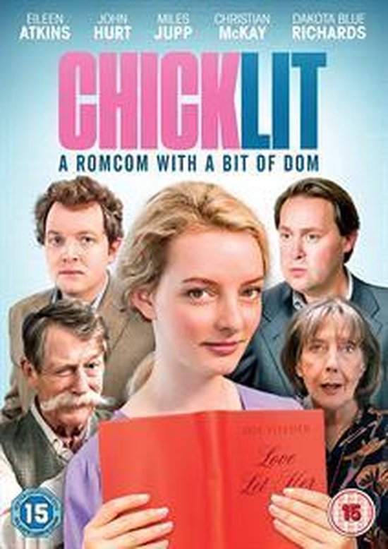 Chicklit