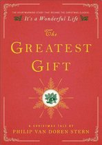 The Greatest Gift