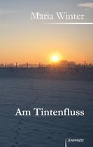 Am Tintenfluss