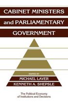 Political Economy of Institutions and Decisions