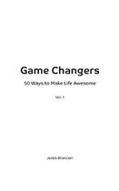 Game Changers