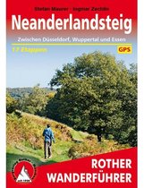 Neanderlandsteig