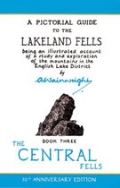 Central Fells Anniversary Edition