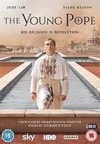 Young Pope (Import)