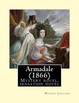 Armadale (1866). by