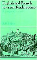Past and Present Publications- English and French Towns in Feudal Society