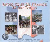 Radio Tour De France