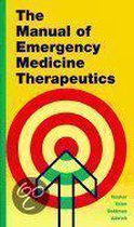 Manual of Emergency Medical Therapeutics