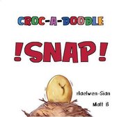 Croc-A-Doodle SNAP