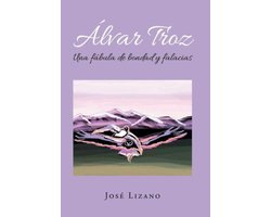 Álvar Troz