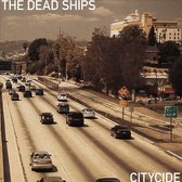 Citycide