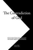 The Contradiction of God