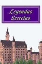 Leyendas Secretas